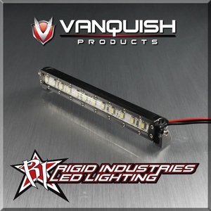 Vanquish lightbar.jpg