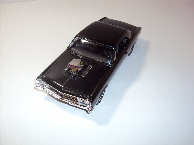 REVELL contest build 001.JPG