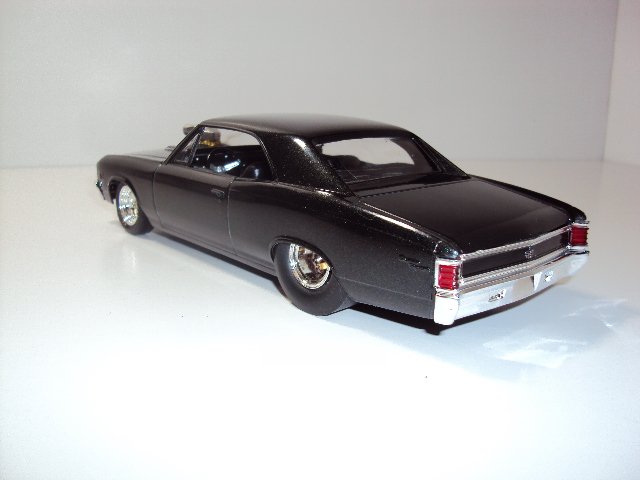 REVELL contest build 002.JPG