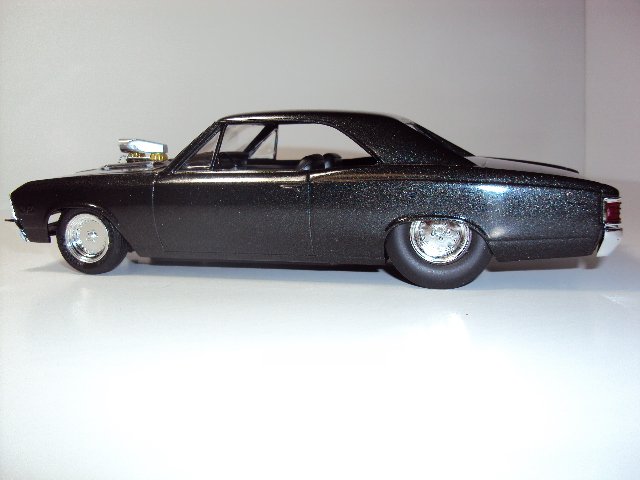 REVELL contest build 005.JPG