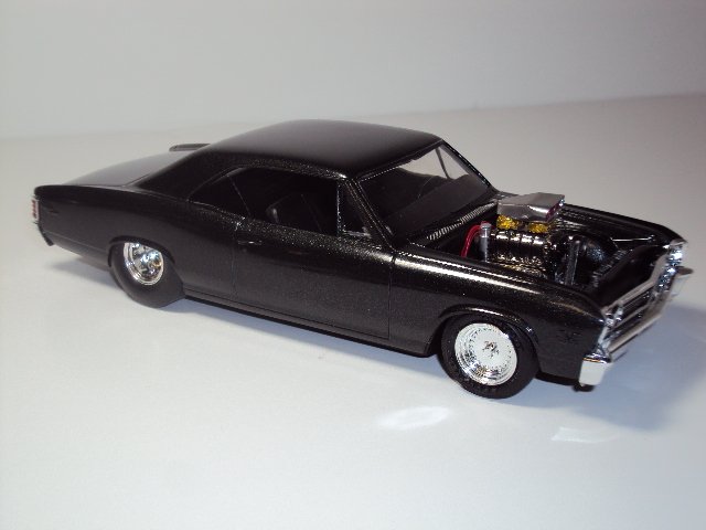 REVELL contest build 007.JPG