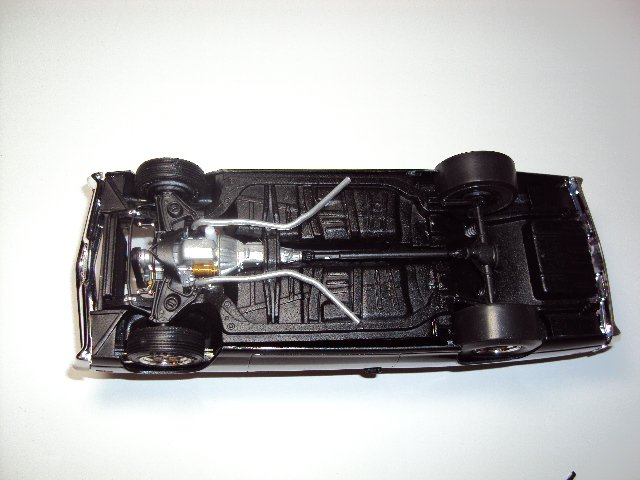 REVELL contest build 008.JPG