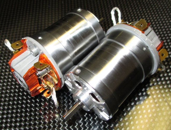 Puller-Torque-500-SL.jpg