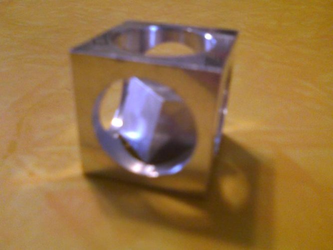 0205131526.jpg