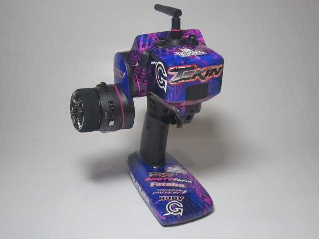 4pksrskin 002.JPG