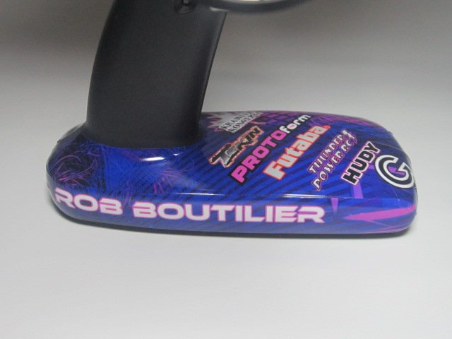 4pksrskin 004.JPG
