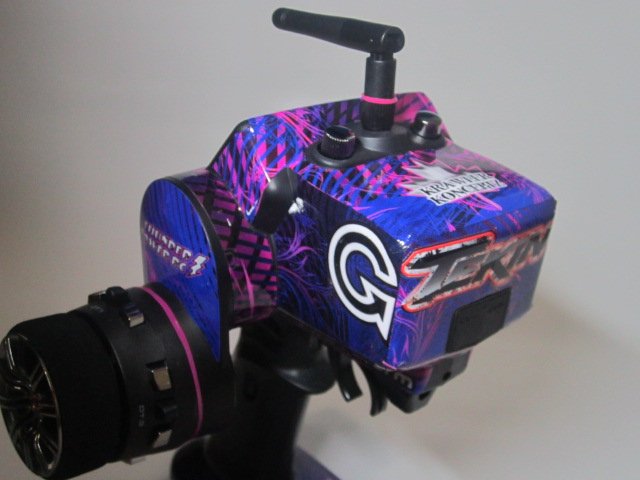 4pksrskin 005.JPG