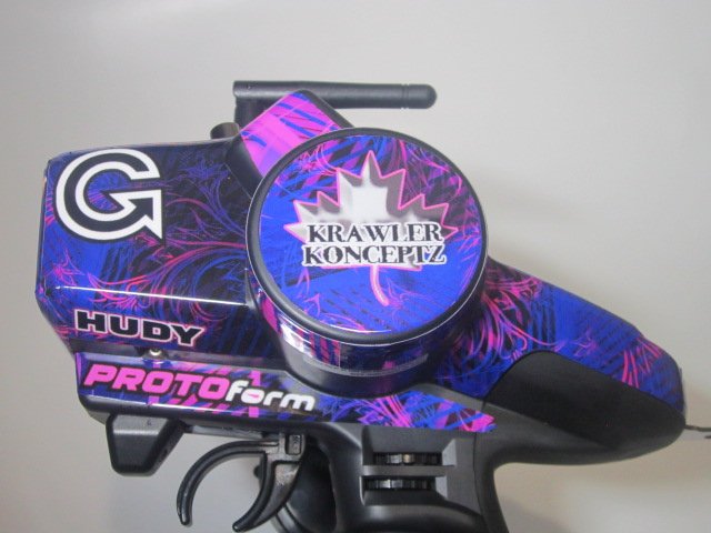 4pksrskin 006.JPG