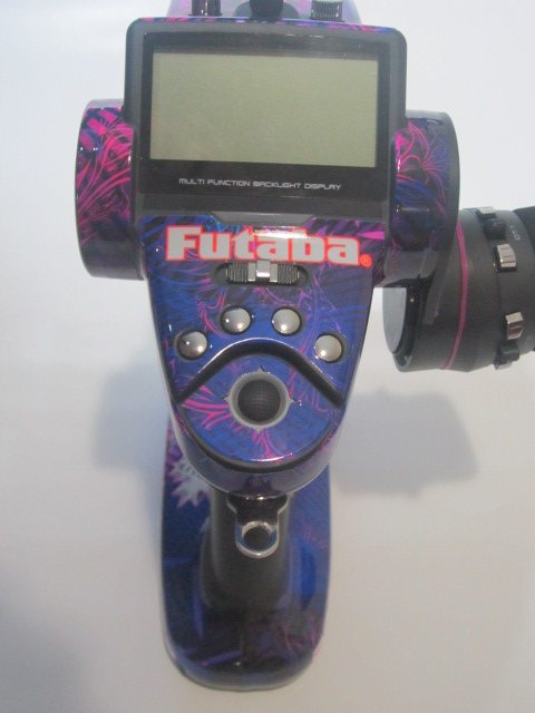 4pksrskin 007.JPG