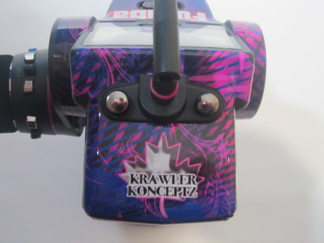 4pksrskin 009.JPG