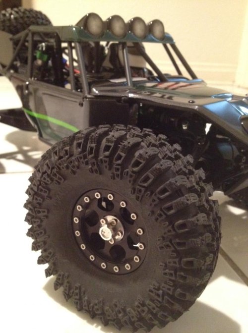 rgwheel.jpg