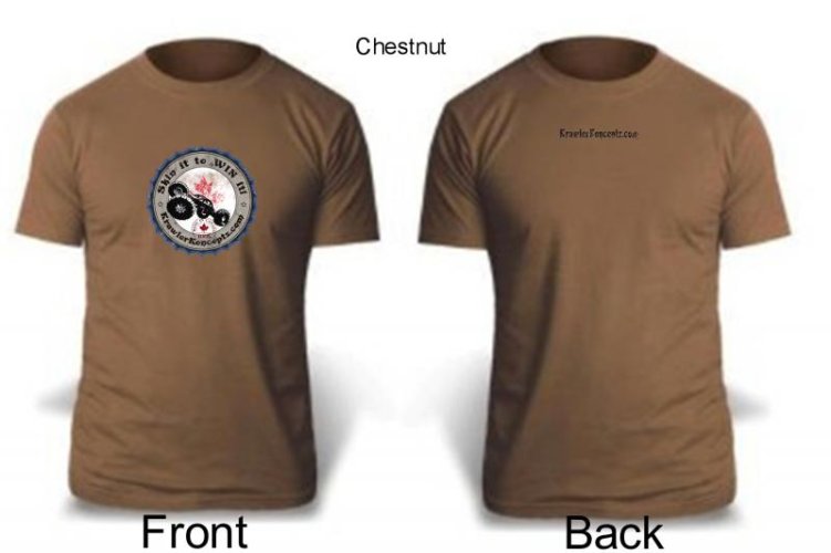 Chestnut.jpg