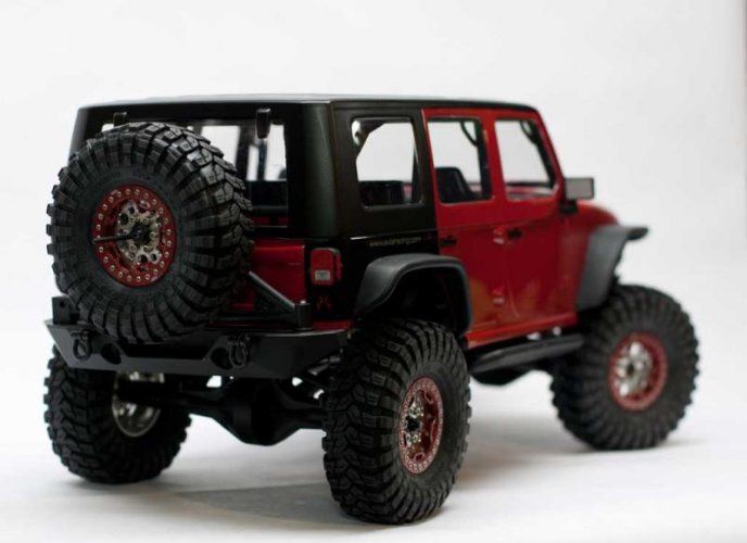 rubicon1.jpg
