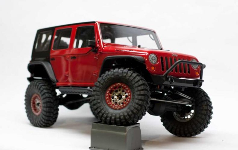 rubicon2.jpg