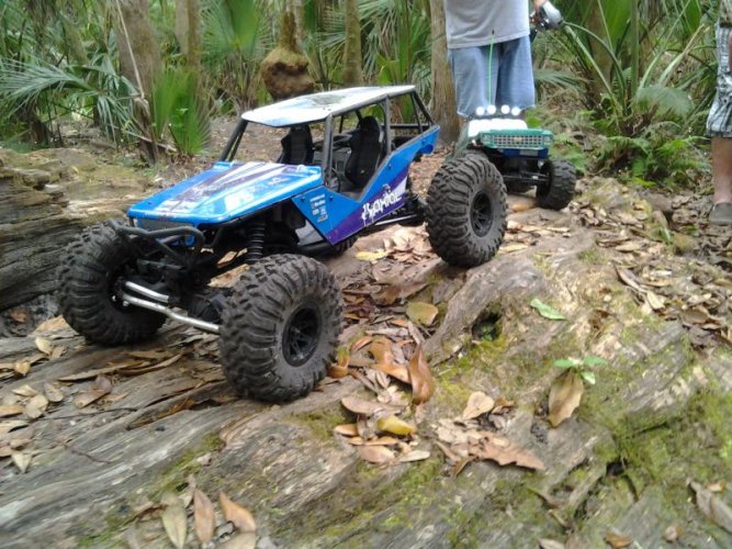 2013-02-24 09.38.05.jpg