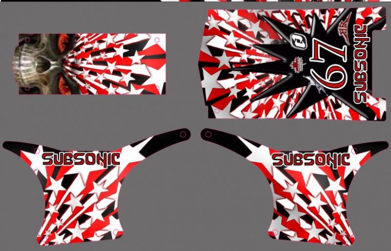 Car-subsonic - zero copy.jpg