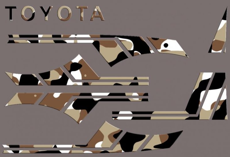 Car cut template - TOYOTA copy.jpg