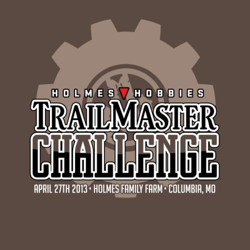 trailmaster_challenge_logo.jpg