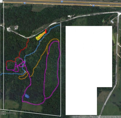 farm-map.jpg