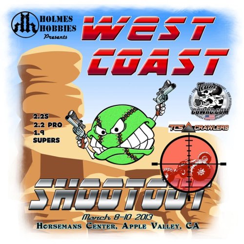 westcoast.jpg