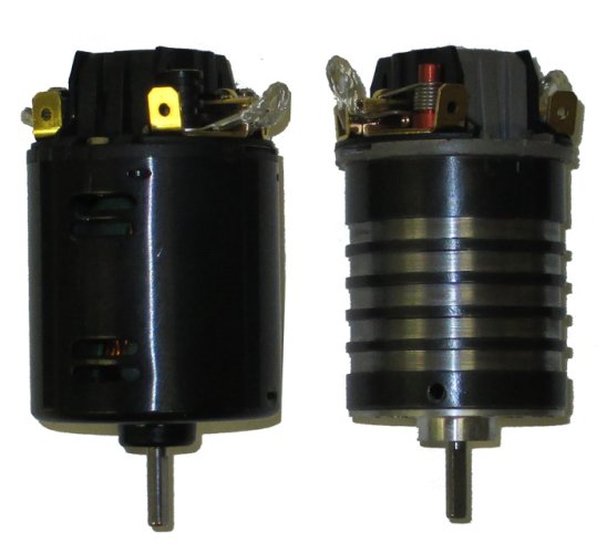 HandBros-Puller-500-comp.jpg