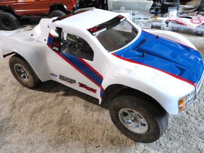 xxx chevy3.jpg