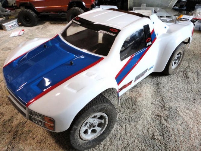 xxx chevy4.jpg