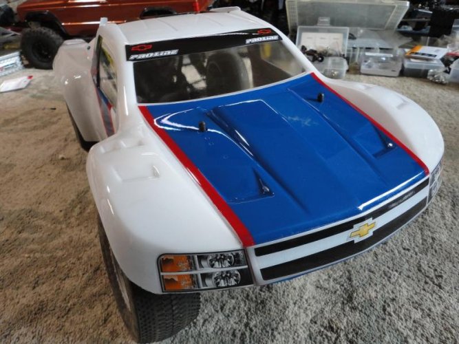 xxx chevy2.jpg