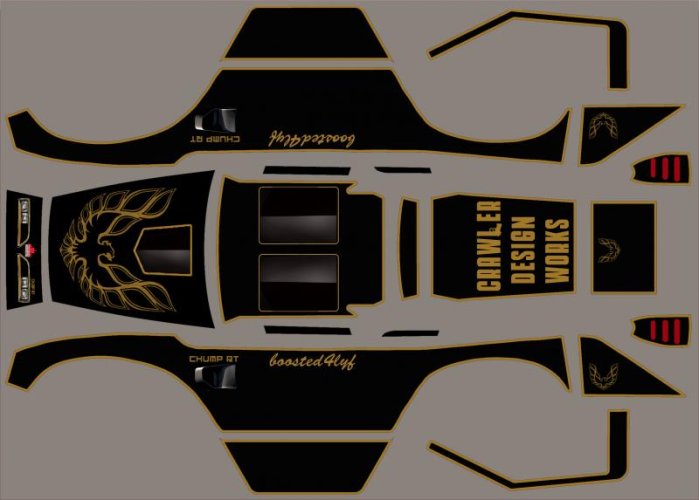 Car-boosted - X-citer Skins feb 2012 copy.jpg