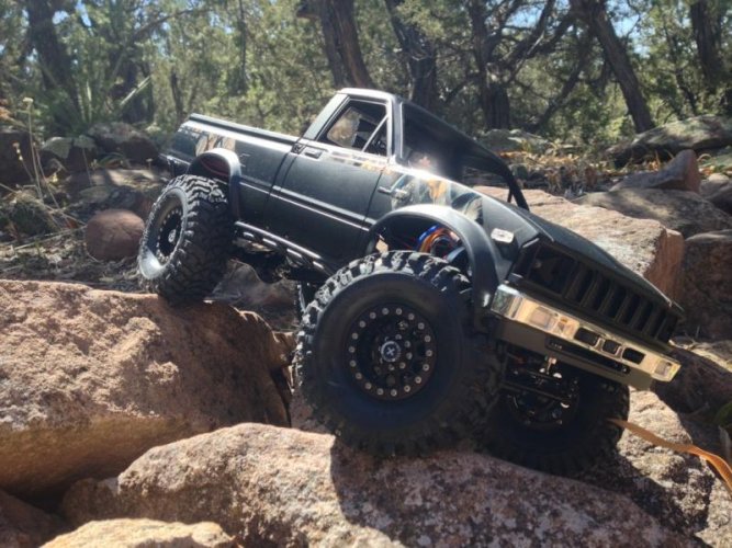 toyota5.jpg