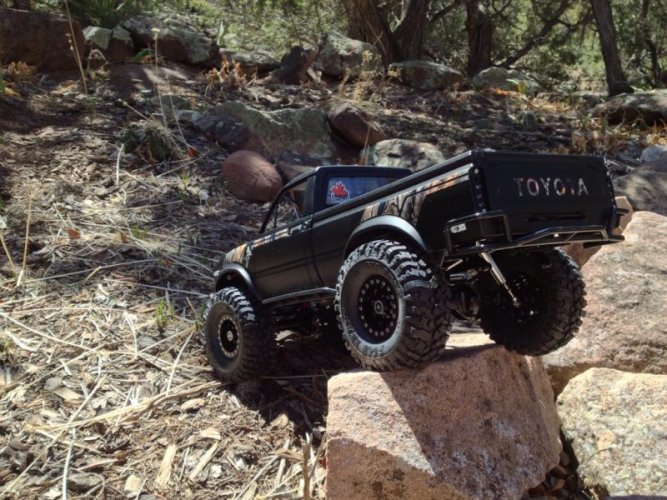 toyota6.jpg