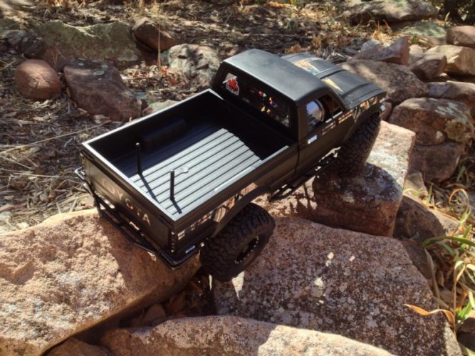 toyota7.jpg
