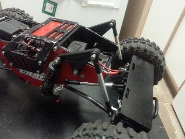 20130323_154058 (640x480).jpg