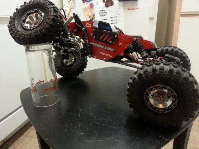20130323_221728 (640x480).jpg