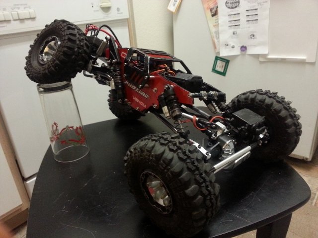 20130323_221737 (640x480).jpg
