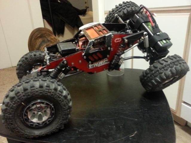 20130323_221748 (640x480).jpg