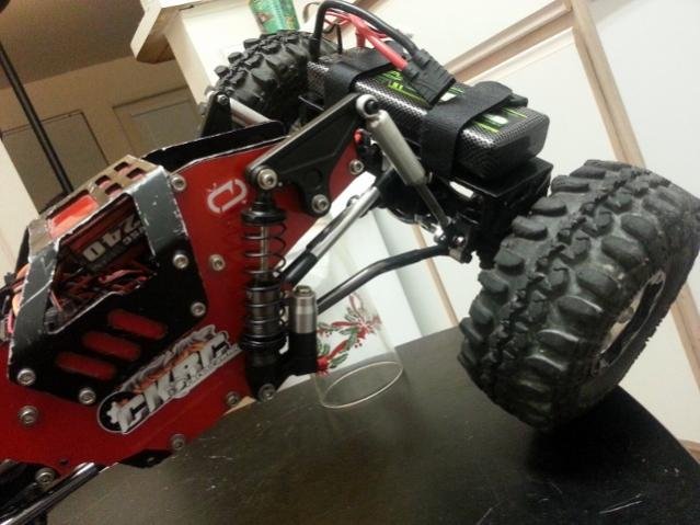 20130323_221753 (640x480).jpg