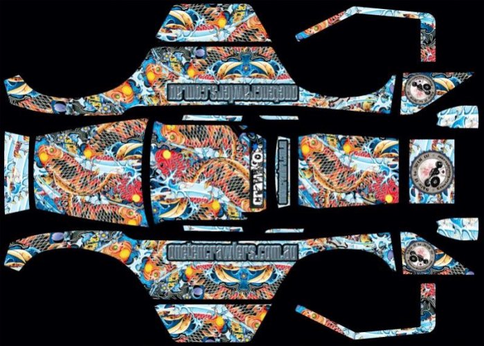 Car-josh3 - X-citer Skins feb 2012 copy (Custom).jpg