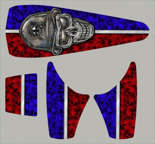 Car-noname_-_XR__Manits copy.jpg