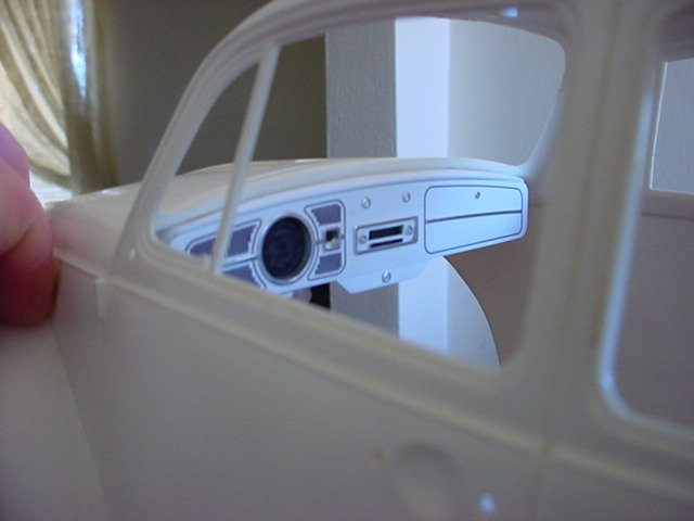58.jpg