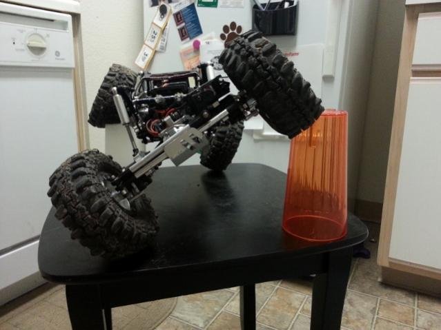 20130328_232428 (640x480).jpg