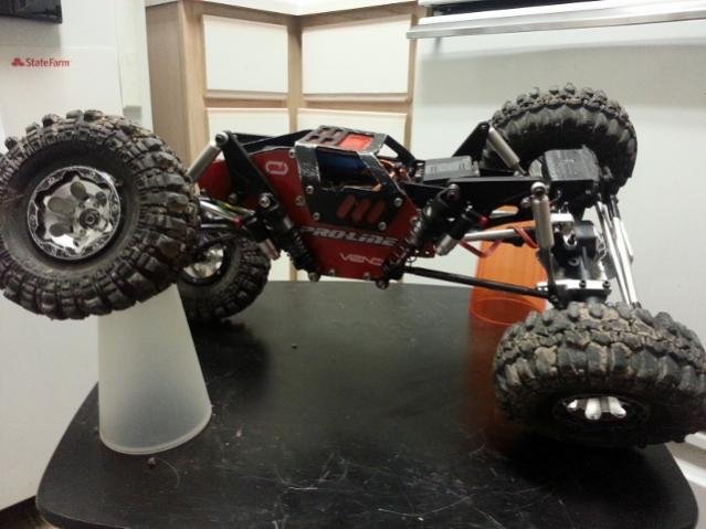 20130328_232445 (640x480).jpg