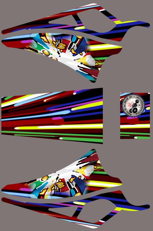 Car-vodkachild2- Stingray with holes copy.jpg