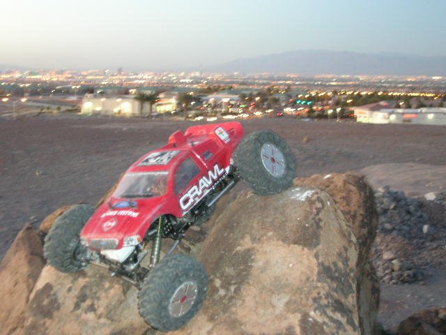 DSCN2055.JPG