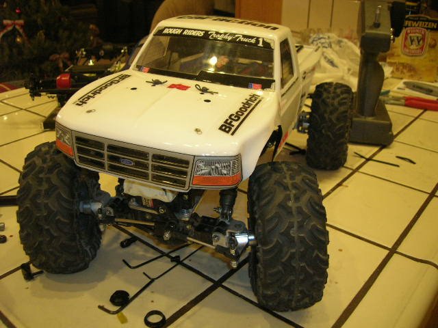 DSCN2076.JPG
