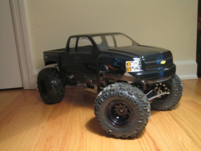 s RC 016comp.jpg