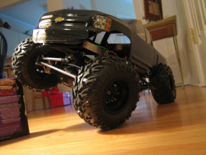 s RC 022comp.jpg