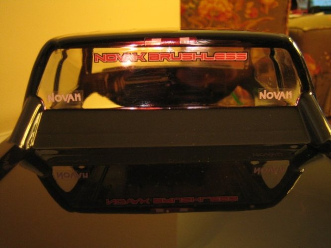 s RC 033comp.jpg