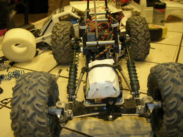 DSCN2246.JPG