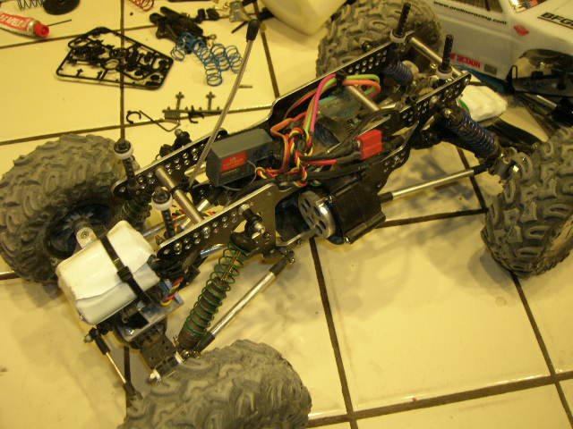DSCN2247.JPG